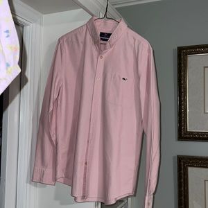 Vineyard Vines size medium
